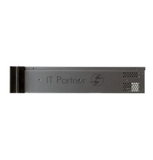 Серверный корпус ExeGate Pro 2U420-06 <RM 19