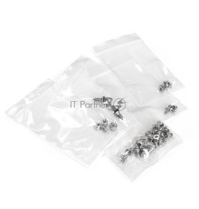 Серверный корпус ExeGate Pro 1U550-04 <RM 19