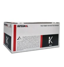 INTEGRAL Тонер-картридж TK-3440 с чипом для Kyocera