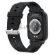 Смарт-часы Digma Smartline E5 1.69