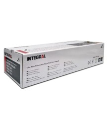Тонер-картридж Integral TK-6305 с чипом для Kyocera