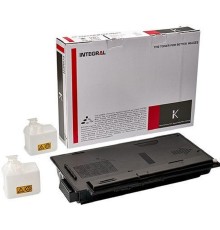 Тонер-картридж Integral TK-7225 с чипом для Kyocera