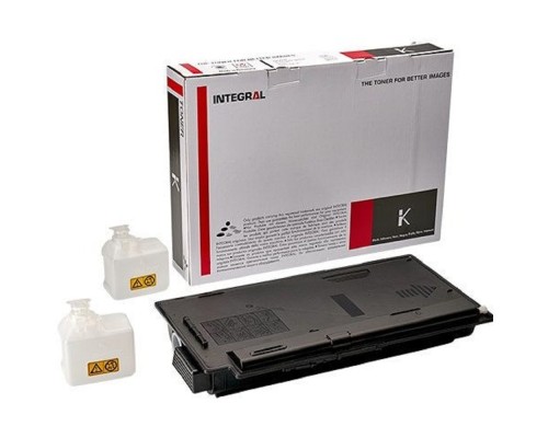 [Расходные материалы] Тонер-картридж Integral TK-7225 с чипом для Kyocera