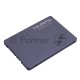 Накопитель SSD Colorful 256GB  2.5