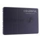 Накопитель SSD Colorful 256GB  2.5