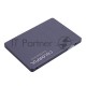 Накопитель SSD Colorful 256GB  2.5