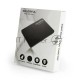 Накопитель SSD Colorful 256GB  2.5
