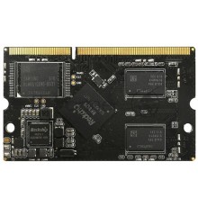 Одноплатный компьютер Firefly Core-3128J 1G+8G