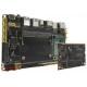 Одноплатный компьютер Firefly Core-3328-JD4 2G / 8G