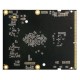 Одноплатный компьютер Firefly Core-3399Pro-JD4 3G / 16G