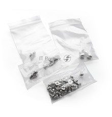 Серверный корпус ExeGate EX293343RUS Pro 2U550-08 <RM 19