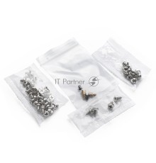 Серверный корпус ExeGate EX293671RUS Pro 3U330-02 <RM 19