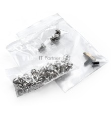 Серверный корпус ExeGate EX292698RUS Pro 3U450-08 <RM 19