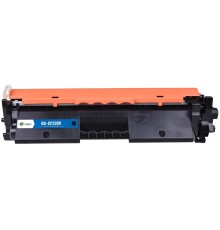 Картридж лазерный G&G GG-CF230X черный (3500стр.) для HP LJ Pro M203d/M203dn/M203dw;MFP M227fdn/M227fdw/M227sdn