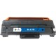 Картридж лазерный G&G GG-D115L черный (3000стр.) для Samsung Samsung Xpress SL-M2620/2820/M2670/2870