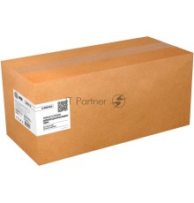 Бункер Cactus CS-WBWC6600 (108R01124) для Xerox Phaser 6600/WC 6605 30000стр.