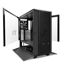 Корпус LIAN LI Lancool III Black