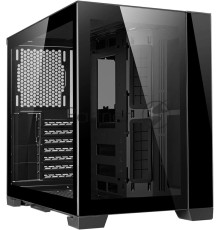 Компьютерный корпус LIAN LI PC-O11 Dynamic Mini Black