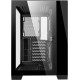 Компьютерный корпус LIAN LI PC-O11 Dynamic Mini Black