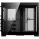 Компьютерный корпус LIAN LI PC-O11 Dynamic Mini Black