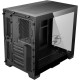 Компьютерный корпус LIAN LI PC-O11 Dynamic Mini Black