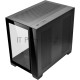 Компьютерный корпус LIAN LI PC-O11 Dynamic Mini Black