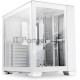 Корпус LIAN LI PC-O11 Dynamic Mini Snow White