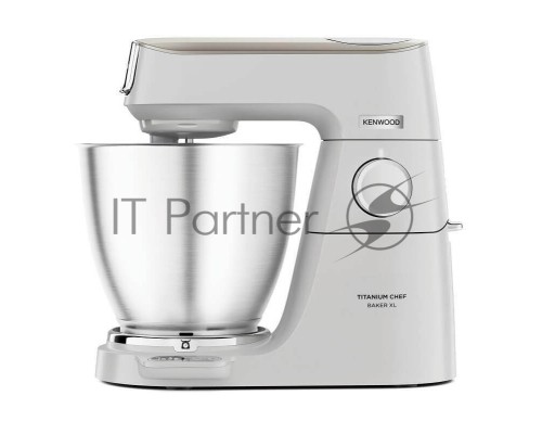 Кухонная машина Kenwood KVL65.001WH