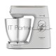 Кухонная машина Kenwood KVL65.001WH