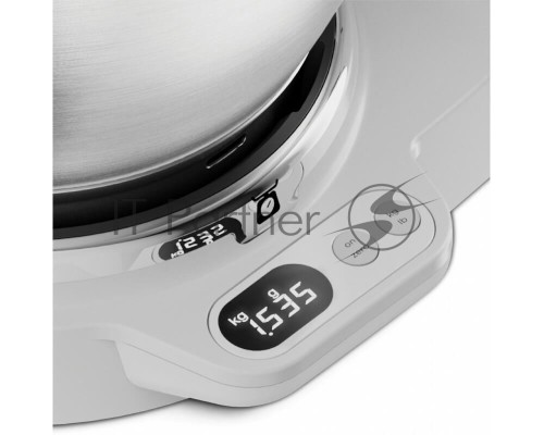 Кухонная машина Kenwood KVL65.001WH