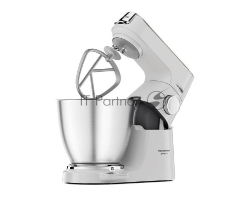 Кухонная машина Kenwood KVL65.001WH