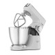 Кухонная машина Kenwood KVL65.001WH