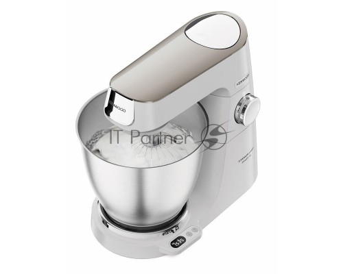 Кухонная машина Kenwood KVL65.001WH
