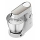 Кухонная машина Kenwood KVL65.001WH