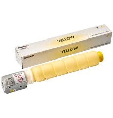 Тонер-картридж Integral для Canon тип 034Y желтый Canon IR C1225iF желтый  