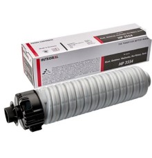 Тонер-картридж Integral для Ricoh MP 2554.3054.3554MP 2554.3054.3554