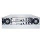 Система хранения Infortrend EonStor ESDS 2016R2C-B x16 3.5 2x460W (DS2016R2C000B-8U32)