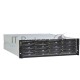 Система хранения Infortrend EonStor ESDS 2016R2C-B x16 3.5 2x460W (DS2016R2C000B-8U32)