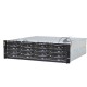 Система хранения Infortrend EonStor ESDS 2016R2C-B x16 3.5 2x460W (DS2016R2C000B-8U32)