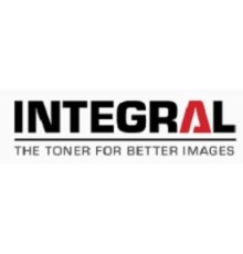 Тонер-картридж Integral для Ricoh IM C4500, C5500, C6000 красный  IM C4500, C5500, C6000 пурпурный   (с чипом)