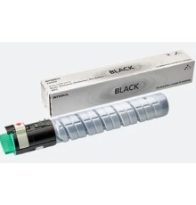 Тонер-картридж Integral  для Ricoh MP C-2030, C-2031, C-2050, C-2530, C-2550, C-2051AD, C-2531, C-2551, C-2551ADc чипом черный  MP C-2030, C-2031, C-2050, C-2530, C-2550, C-2051AD, C-2531, C-2551, C-2