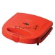 Тостер Scarlett SC-TM11039 (красный)