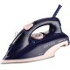 Утюг Polaris PIR 3074 SG AA 3m Синий/розовый 3000 Вт