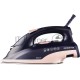 Утюг Polaris PIR 3074 SG AA 3m Синий/розовый 3000 Вт