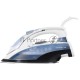 Утюг Polaris PIR 3074 SG AA 3m Белый/голубой 3000 Вт