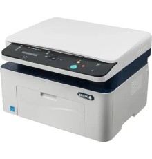 МФУ Xerox Bad Pack 3025V_BI  WorkCentre 3025BI / 3025V_BI / WorkCentre 3025BI