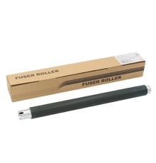 Тефлоновый вал для HP LaserJet MFP M72625/M72630/E72525/E72530/E72535 (CET), CET181012