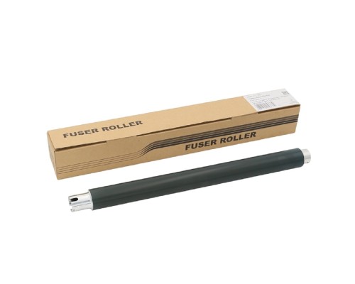 [Запасные части для принтеров и копиров] Тефлоновый вал для HP LaserJet MFP M72625/M72630/E72525/E72530/E72535 (CET), CET181012