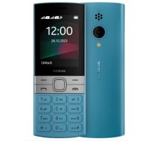 NOKIA 150 TA-1582 DS BLUE [286838555]