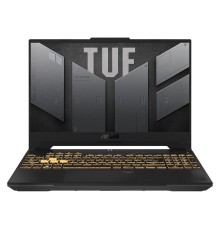 ASUS TUF Gaming F15 FX507VV-LP148 [90NR0BV7-M00AA0] Mecha Gray 15.6
